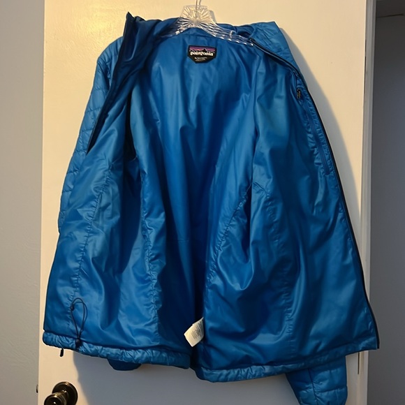 Patagonia Nano Puff Hoody - Men’s XL - Picture 3 of 5